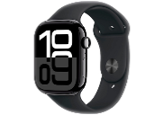 Apple Watch Series 11